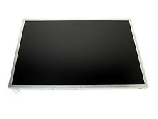 Original LM201W01-A6 LG Screen 20.1" 1680*1050 LM201W01-A6 Display